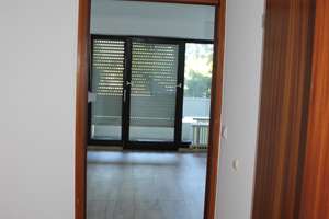 Zuhause mit 30 Quadratmetern in Ingolstadt – Berliner Straße 37, 85051 Südwest, Ingolstadt – Vorschaubild 1