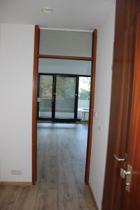 Zuhause mit 30 Quadratmetern in Ingolstadt