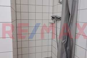 ***Möbliertes Appartement Nähe Uni*** – Mannheim – Vorschaubild 5