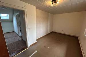 Bezugsfreie Doppelhaushälfte mit Potenzial im Oldenburger Stadtsüden – Lammweg 14, 26133 Bümmerstede, Oldenburg (Oldenburg) – Vorschaubild 22