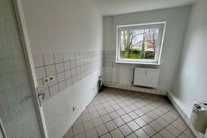 Moderne Erdgeschosswohnung mit Balkon und hochwertigem Duschbad in Bestlage – SZ-Gebhardshagen – Reichenberger Straße 7, 38229 Gebhardshagen, Salzgitter – Vorschaubild 8