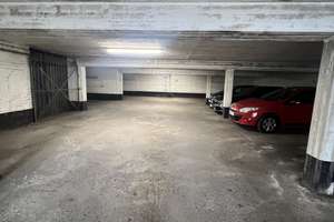 2 Zimmer Wohnung ohne Makler  in Hamburg-Wandsbek – Hinschenfelder Straße 62, 22041 Wandsbek (Ortsteil), Hamburg – Vorschaubild 3