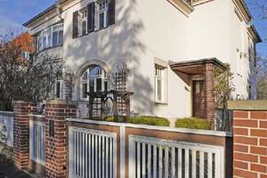 Property thumbnail 4