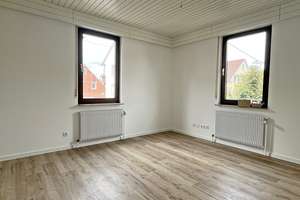 Ihr neues Zuhause in Metzingen – Frisch sanierte 3-Zimmer-Wohnung mit Wohlfühlcharakter! – Die vollständige Adresse der Immobilie erhältst du vom Anbieter., 72555 Metzingen – Vorschaubild 2
