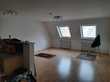 Schöne 1 ZKB mit großer EBK in Mannheim/Friedrichsfeld, 42qm , € 440,- + NK/HZ