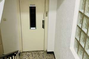 "Vollmöbliertes Mehrfamilienhaus auf der Oststraße – Zentrale Lage für Kurz- und Langzeitmieter" – Die vollständige Adresse der Immobilie erhältst du vom Anbieter., 40211 Stadtmitte, Düsseldorf – Vorschaubild 21