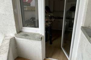 Nachmieter gesucht - 100m?, 3-Zimmer-Wohnung, EBK, Balkon, Erdgeschoss – 67059 Mitte, Ludwigshafen am Rhein – Vorschaubild 4