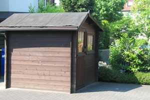 Kleines & gemütliches Reihenmittelhaus  in begehrter Wohnlage von Hilden- Süd!! – Mettmann (Kreis) – Vorschaubild 2