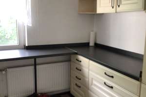 2 ZIMMER WOHNUNG . RUHRUNIVERSITÄT NÄHE KNAPPSCHAFTKRANKENHAUS . Kplt. MÖBLIERT  – Bömmerstraße 83, 44892 Langendreer, Bochum – Vorschaubild 11