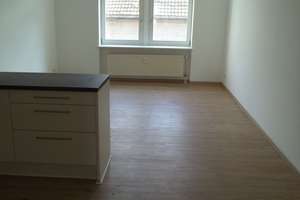 Wunderschöne sanierte 2 ZW in Bahnhofsnähe – Schmidtstedterstraße 27, 99084 Altstadt, Erfurt – Vorschaubild 3