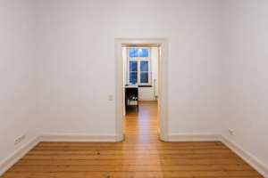 Gemütliche 1.5-Zimmer-Wohnung in Köln-Ehrenfeld, – Rothehausstraße 50, 50823 Ehrenfeld (Ortsteil), Köln – Vorschaubild 2