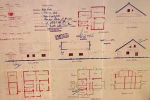 Ruhiges Wohnhaus mit idyllischem Gartenparadies – Die vollständige Adresse der Immobilie erhältst du vom Anbieter., 83308 Trostberg – Vorschaubild 27