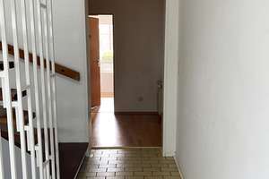 Familienhaus mit Garten, Mieteinnahmen & Entwicklungspotenzial in Köln-Widdersdorf – Die vollständige Adresse der Immobilie erhältst du vom Anbieter., 50859 Widdersdorf, Köln – Vorschaubild 14