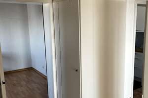 Genießen Sie den unverbaubaren Blick über Mannheim aus einer liebevoll renovierten Eigentumswohnung – Die vollständige Adresse der Immobilie erhältst du vom Anbieter., 68309 Vogelstang, Mannheim – Vorschaubild 15