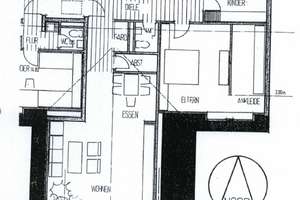 Ideal für Familien - großzügige 3 Zimmer Wohnung in Boxdorf – Boxdorfer Hauptstr. 1, 90427 Boxdorf, Nürnberg – Vorschaubild 18