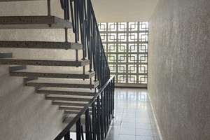 Helles und ruhiges Apartment mit großem Balkon in Bonn-Limperich – Königswinterer Straße 239, 53227 Limperich, Bonn – Vorschaubild 3