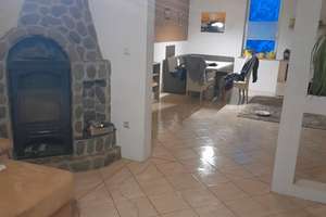 Steinach, EFH -Reserviert- – Göritz 2, 96523 Steinach – Vorschaubild 8