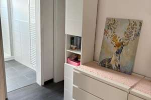 2,5 Zimmer Wohnung in Oberhausen-Nord – Am Dunkelschlag 15, 46147 Sterkrade-Nord, Oberhausen – Vorschaubild 12
