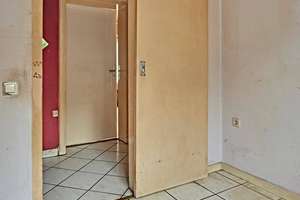 TRAUM VOM EIGENHEIM ZUM KLEINEN PREIS – FAMILIENFREUNDLICHE DOPPELHAUSHÄLFTE IN RUHIGER WALDLAGE – Die vollständige Adresse der Immobilie erhältst du vom Anbieter., 58675 Hemer – Vorschaubild 16