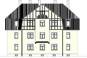 Property thumbnail 1