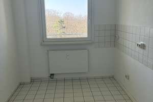 Helle, großzügige 2-Zimmer-Wohnung mit Ausblick in Darmstadt-Kranichstein – Pfannmüllerweg 46, 64289 Kranichstein, Darmstadt – Vorschaubild 6
