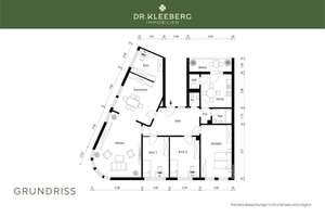 Historische Eleganz auf 162 m² – Außergewöhnliche Jugendstilwohnung im Münsteraner Kreuzviertel – 48149 Kreuz, Münster – Vorschaubild 6