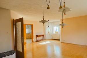Zuhause mit viel Platz in Waldbrunn – 69429 Waldbrunn – Vorschaubild 6