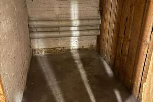 AKTION! Selbstbezug 2-Zimmer-Wohnung mit Balkon in ruhiger Wohnlage – Ramsteinweg 15a, 14165 Zehlendorf, Berlin – Vorschaubild 16