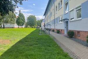 Vermietete 1-Zimmerwohnung -Grundstück Erbpacht- – Friedrich-Ebert Straße 26A, 38259 Salzgitter-Bad, Salzgitter – Vorschaubild 3