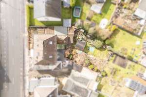 Rohdiamant: Doppelhaushälfte mit großem Garten und viel Potenzial – Die vollständige Adresse der Immobilie erhältst du vom Anbieter., 44319 Wickede, Dortmund – Vorschaubild 2