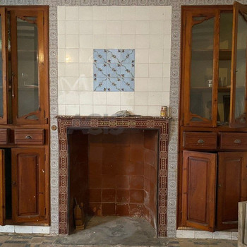 Haus zum Verkauf in L'Alcúdia