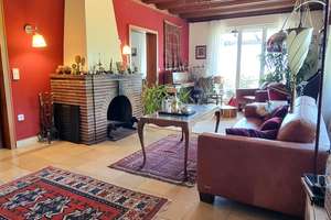 Einmalige Villa in der Heidelberger Weststadt – Die vollständige Adresse der Immobilie erhältst du vom Anbieter., 69115 Weststadt, Heidelberg – Vorschaubild 39