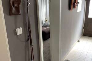 Einmaliges Fachwerkhaus mit 6 Zimmern sofort bereit zum Einzug in Oelde – Die vollständige Adresse der Immobilie erhältst du vom Anbieter., 59302 Oelde – Vorschaubild 24
