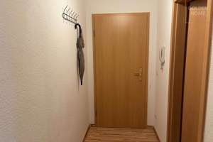 Gepflegte 2-Zimmer-Wohnung mit Balkon und Garage in Gohlis-Nord – Die vollständige Adresse der Immobilie erhältst du vom Anbieter., 4157 Gohlis-Nord, Leipzig – Vorschaubild 5