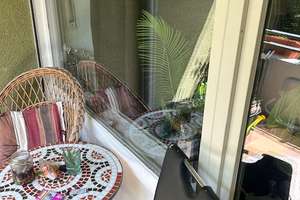 Praktische 1-Zimmer Eigentumswohnung mit Balkon und Pkw-Einstellplatz in Braunschweig-Mascherode – Die vollständige Adresse der Immobilie erhältst du vom Anbieter., 38126 Südstadt-Rautheim-Mascherode, Braunschweig – Vorschaubild 17