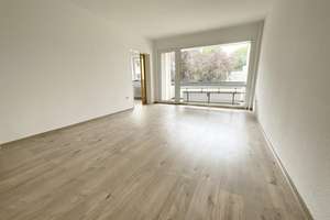 2-Zimmer-Wohnung in Wilhelmshaven Fedderwardergroden – Oderstraße 61, 26388 Fedderwardergroden, Wilhelmshaven – Vorschaubild 3
