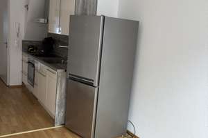 eine charmante 2 1/2 Zimmer Wohnung in der Nordstadt nähe Uni Top  Saniert – Kniestr 4, 30167 Nordstadt, Hannover – Vorschaubild 21