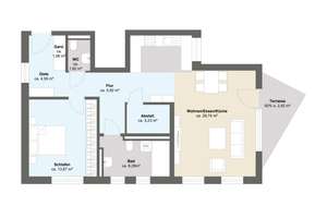 Property thumbnail 8