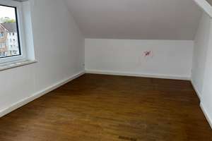 4-Zimmer Wohnung in Oldenburg-Donnerschwee mit 130 m² Wohnfläche