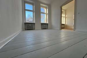 Haus im Haus Maisonette mit Garten in Bestlage Charlottenburg möglich – Die vollständige Adresse der Immobilie erhältst du vom Anbieter., 14050 Westend, Berlin – Vorschaubild 9