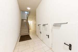 WGH mit 16 Einheiten / 1 Wohnung frei / Maisonette Wohnung / Kölner Hauptbahnhof – Köln – Vorschaubild 33