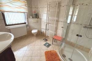 Property thumbnail 18