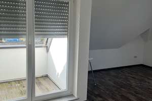 3-Zimmer-Maisonettewohnung  – 51373 Küppersteg, Leverkusen – Vorschaubild 10