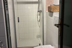 Charmante 1-Zimmer Appartement im Briller Viertel – Sadowastraße 64, 42115 Elberfeld West, Wuppertal – Vorschaubild 4