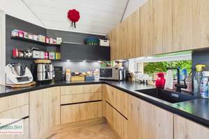 FREMERSDORF: ARCHITEKTENHAUS / EINLIEGERWOHNUNG / GARTEN / GARAGE! – Die vollständige Adresse der Immobilie erhältst du vom Anbieter., 66780 Rehlingen-Siersburg – Vorschaubild 2