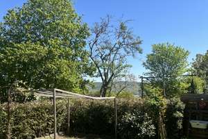 ++Wohnen wie im eigenen Haus++ Wunderschöne Eigentumswohnung mit großem Garten, Terrasse und Blick – Die vollständige Adresse der Immobilie erhältst du vom Anbieter., 70186 Gaisburg, Stuttgart – Vorschaubild 4