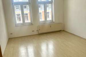 WG-taugliche Zweizimmerwohnung mit Einbauküche – Braunschweiger Straße 105, 39112 Sudenburg, Magdeburg – Vorschaubild 6