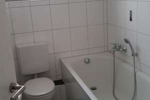 3 Zimmerwohnung in 47443 Moers – Hainbuchenstraße 17, 47443 Hochstraß, Moers – Vorschaubild 9
