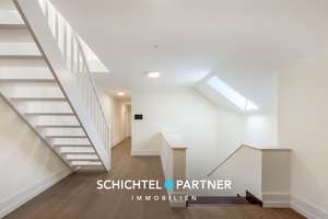 Baden | Exquisite Luxusvilla am Weserhang mit eigener Wellnesslandschaft – Die vollständige Adresse der Immobilie erhältst du vom Anbieter., 28832 Achim – Vorschaubild 14