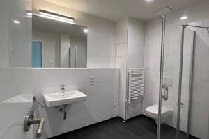 Property thumbnail 13